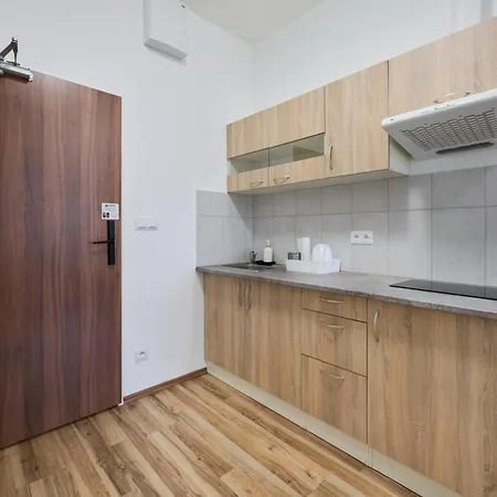 Mira Apartments-3