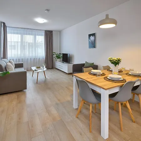 Citywest Apartments-3