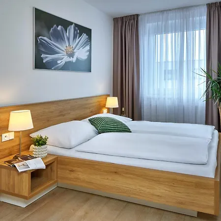 Citywest Apartments-3