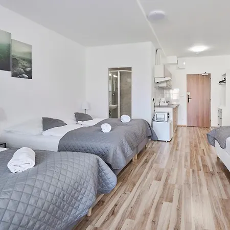 Mira Apartments-2
