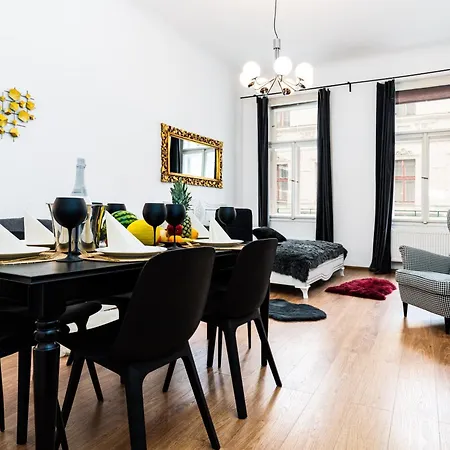Black Diamond Suite-2