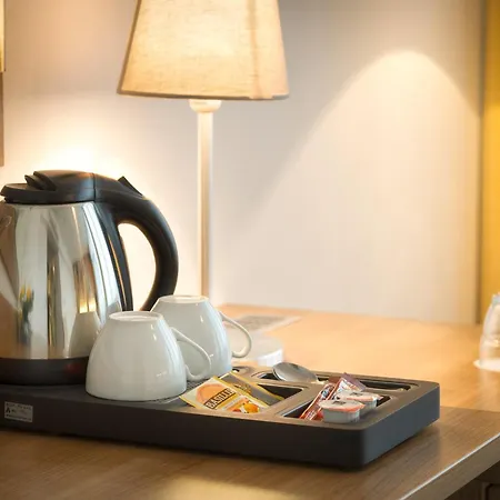 Akcent Hotel-2