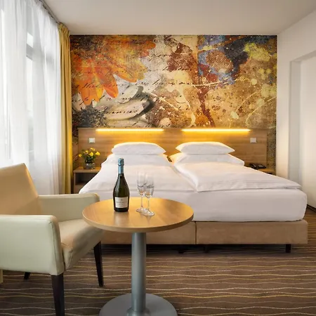 Akcent Hotel-2