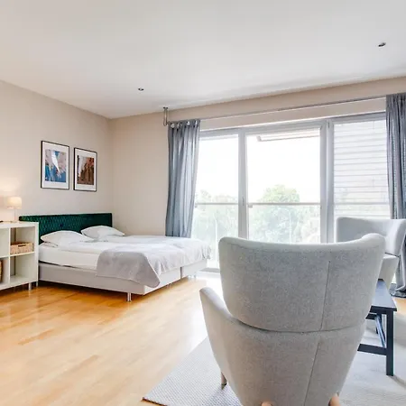 Teichmann Premium Apartments-3