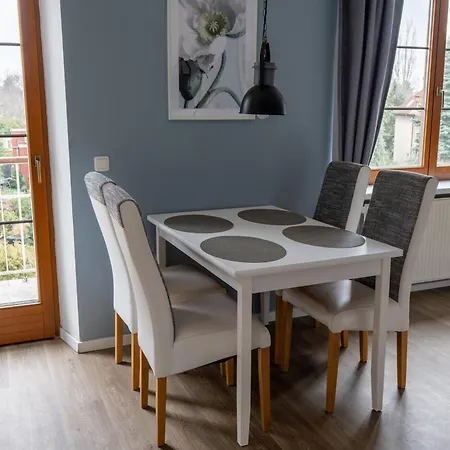 Residence Sarka-2