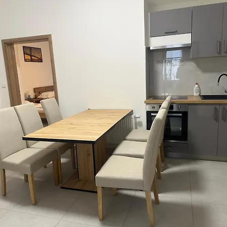 Kk Apartments-3