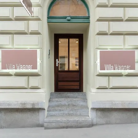 Villa Wagner-2