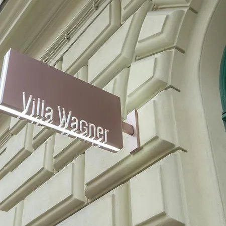 Villa Wagner-3