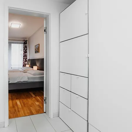 Jasminn Apartments-2