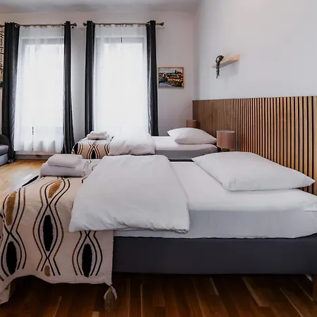 Jasminn Apartments-2