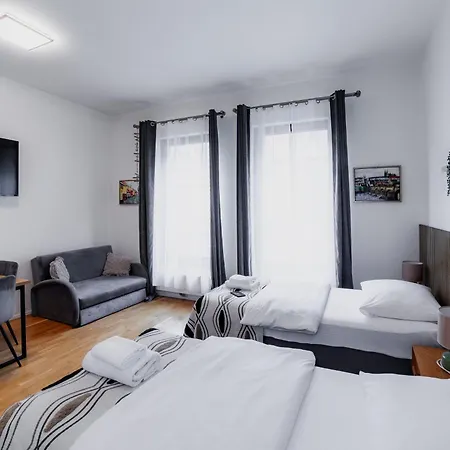 Jasminn Apartments-2