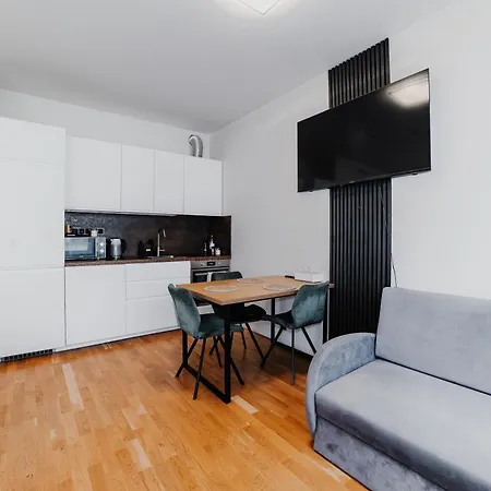 Jasminn Apartments-2