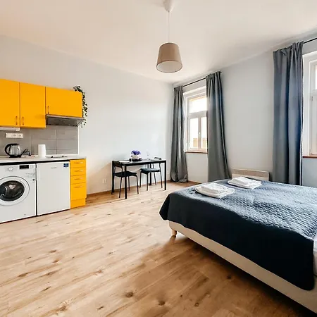 Soel Apartments-3
