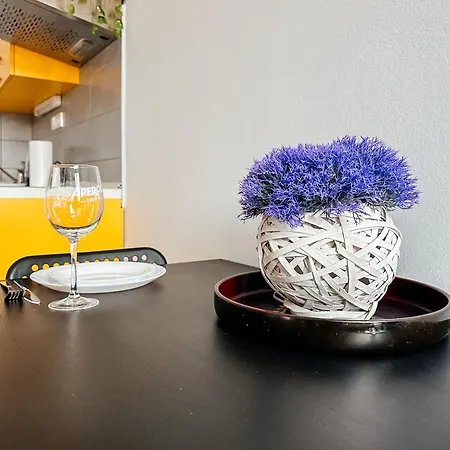 Soel Apartments-2