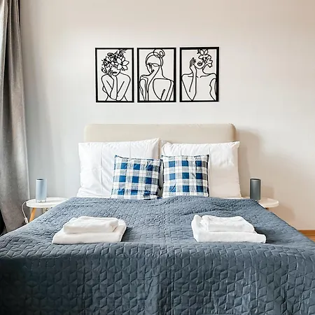 Soel Apartments-3