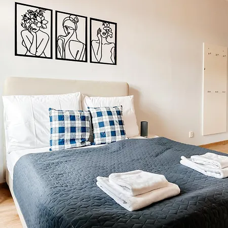 Soel Apartments-2