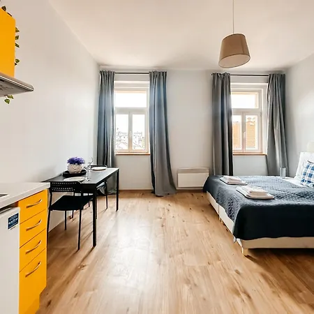 Soel Apartments-2