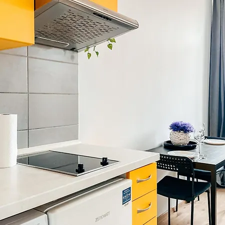 Soel Apartments-3