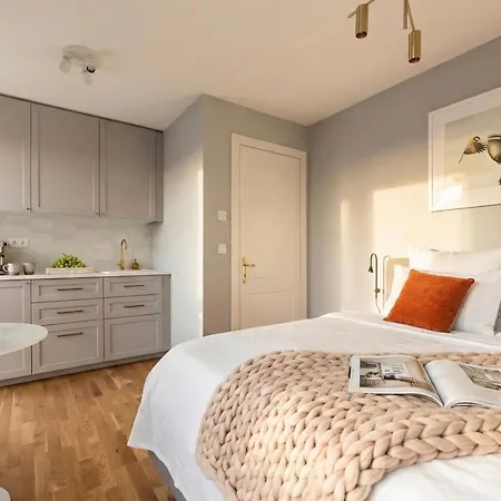 Turnkey I Angelo Roma Apartments-3