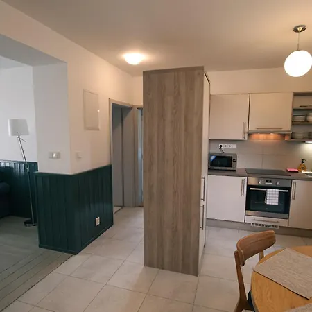 Vila Krocinka-2