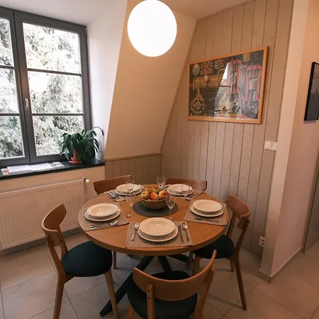 Vila Krocinka-2