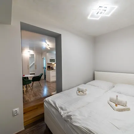 Karlin Boutique Loft Residence By Livingclub-3
