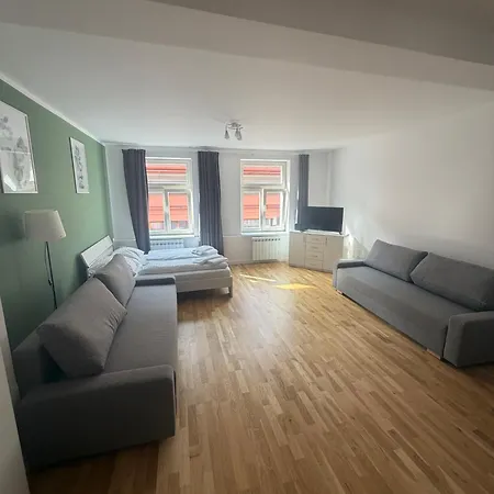 City Haven Apartments-3