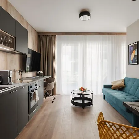 Avenue Apartments-3
