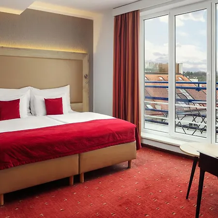 Astoria Hotel-2