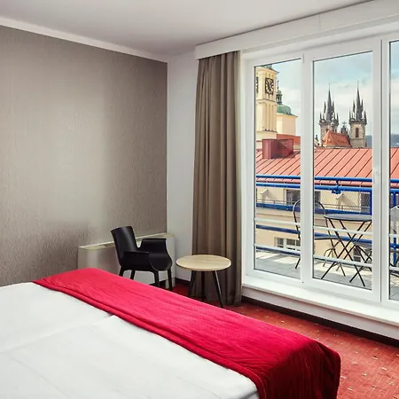 Astoria Hotel-2