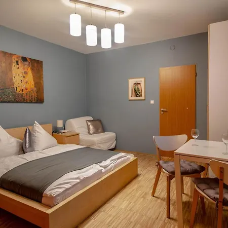 National Museum Apartments By Ruterra-2