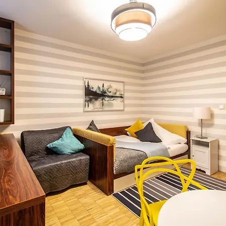 National Museum Apartments By Ruterra-3