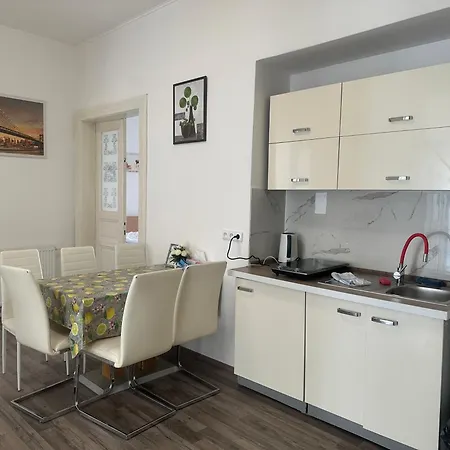 Kk Apartments-3