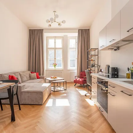 Oomph Apartments-2