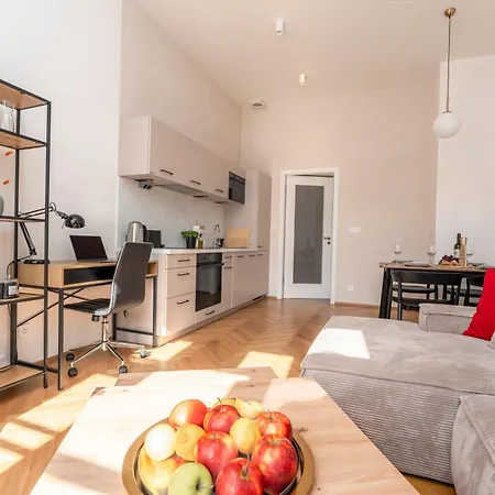 Oomph Apartments-3