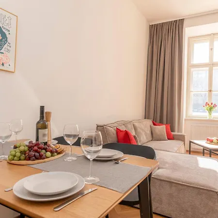 Oomph Apartments-2