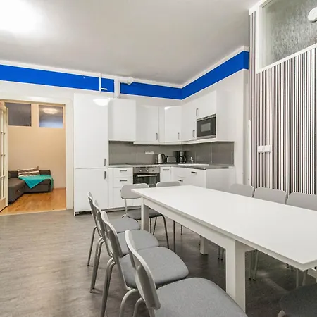 Labyrinth Apartments By Ruterra-2