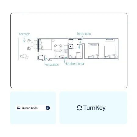 Turnkey I Main Bus Station Apartments-3