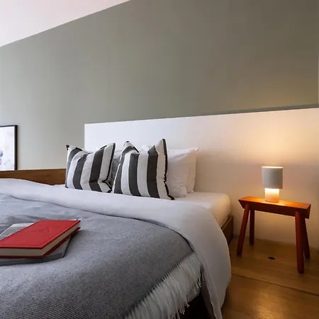 Turnkey I Main Bus Station Apartments-2