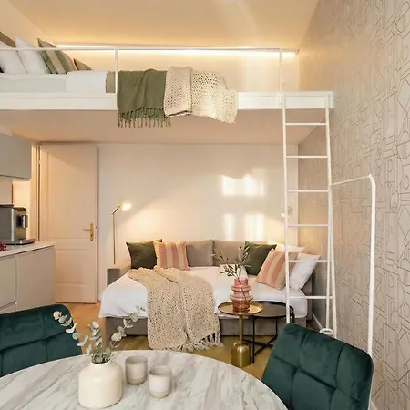 Turnkey I Angelo Roma Apartments-2