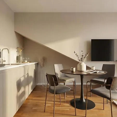 Turnkey I Angelo Roma Apartments-3