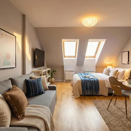 Turnkey I Angelo Roma Apartments-2