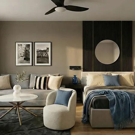 Turnkey I Angelo Roma Apartments-3