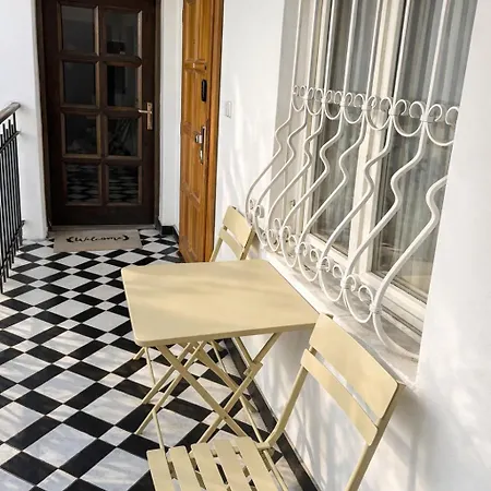 The Wenceslas Loft-2