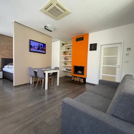 Agnes - Apartments-3