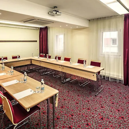 Ibis Praha Old Town-2