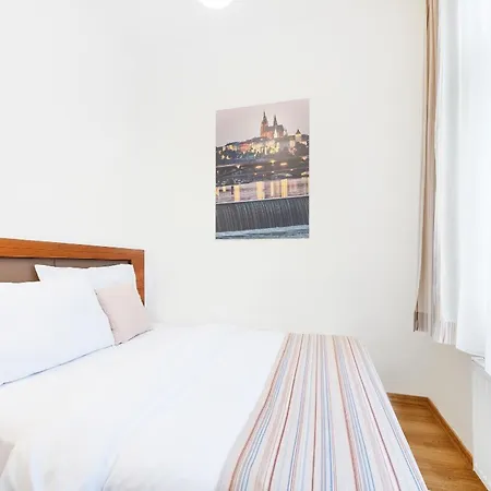 Prague Roof Apartments-2