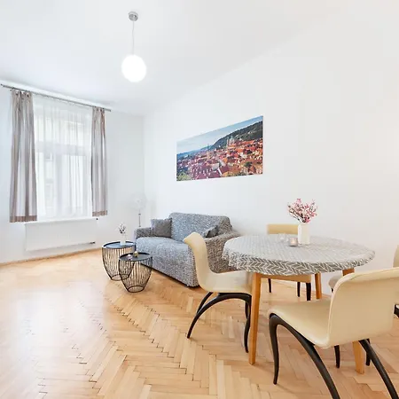 Prague Roof Apartments-3