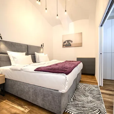 Residence Soukenicka-2