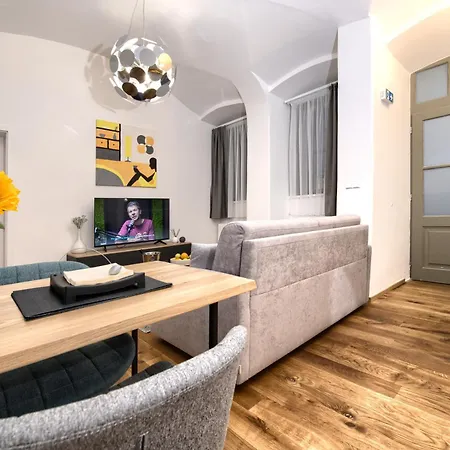 Residence Soukenicka-3